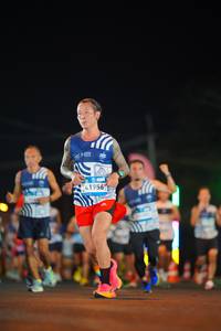 BIB: 
                            <button type="button" onclick="openModal(23255152)" class="btn btn-primary btn-sm float-right btn-popup" data-toggle="modal" data-target=".modal-high-quality">
                        <i class="fas fa-shopping-cart"></i> Add to Cart
                    </button>
                                            <button type="button" onclick="isThisMe(23255152, true)" class="btn btn-success btn-sm float-right btn-popup btn-isme hidden" data-toggle="tooltip" data-placement="bottom" title="นี่คือรูปของคุณใช่ไหม คลิกที่นี่เพื่อเอาเข้าอัลบั้ม">
                        <i class="fas fa-plus"></i> Add to album
                    </button>
                    <button type="button" onclick="isThisMe(23255152, false)" class="btn btn-warning btn-sm float-right btn-popup btn-isnotme hidden">
                        <i class="fas fa-ban"></i> Remove from album
                    </button>